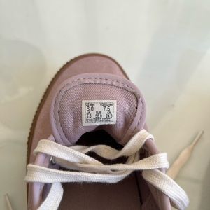 Vans Era Shoes Zephyr size 7.5 women’s